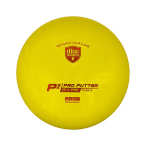P2 - Flex2