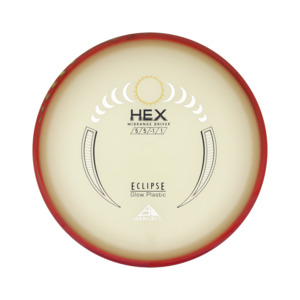 Hex - Eclipse