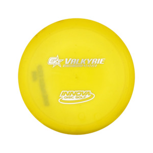 GStar Valkyrie 7.5/10