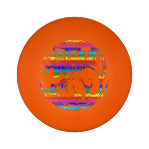 Innova 1: Rat - Star