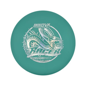 Racer - Star