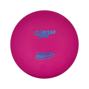Aviar - XT
