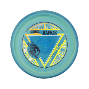 Streamline: Range - Neutron