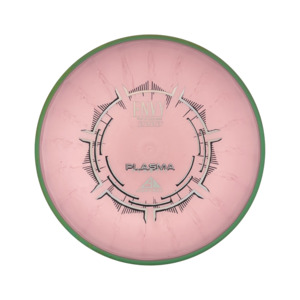 Axiom: Envy - Plasma
