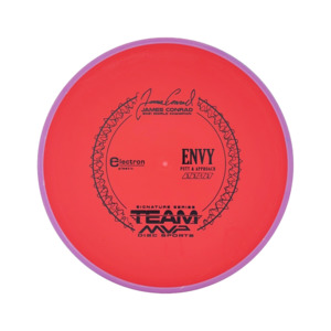 Axiom: Envy - Electron