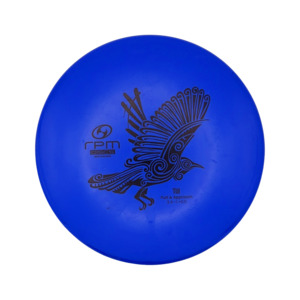 Tui - 7/10