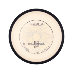 Latest: Tesla - Plasma