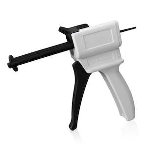 HOOF CARE: 3RD MILLENNIUM DISPENSING GUN 50ml