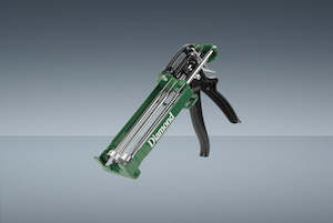 HOOF CARE: DIAMOND DISPENSING GUN