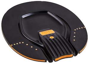 Hoof Pad: RAZERHORSE PROPAD