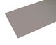 Plastic Sheeting