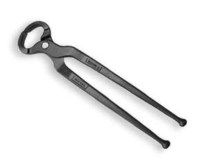 DIAMOND SHOE PULLER/SPREADER