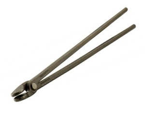 Tongs: DIAMOND TONGS 5/16"