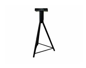 DIAMOND STALL JACK 48cm.