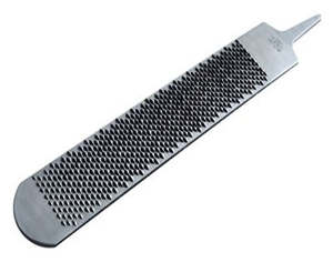 SAVE EDGE BEAST RASP 17"