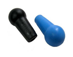 Save Edge Rasps: SAVE EDGE RASP HANDLE SCREW ON
