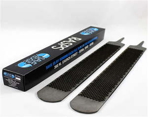 Save Edge Rasps: SAVE EDGE BEAST RASP 14"
