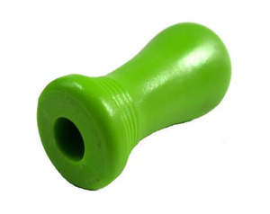 Rasp Handle: KERCKHAERT RASP HANDLE