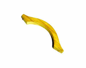 Hoof Care Accessories: HOOF BRUSH HANDLE