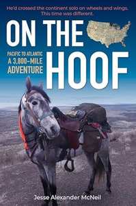 On the Hoof