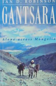 Gantsara