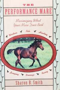 Showing: The Performance Mare