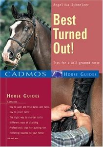 Best Turned Out!