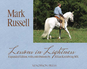 Lessons in Lightness