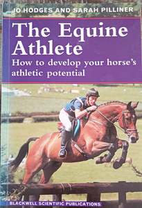 The Equine Athlete