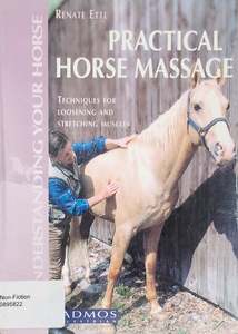 Practical Horse Massage