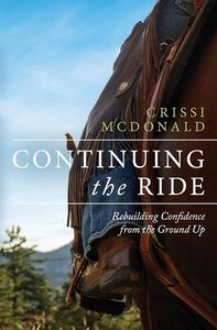 Coaching: Continuing the Ride