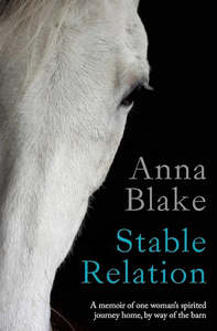 Coaching: Stable Relation