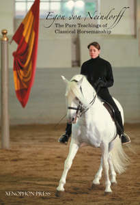 The Pure Teachings of Classical Horsemanship