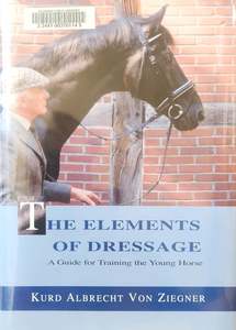 The Elements of Dressage