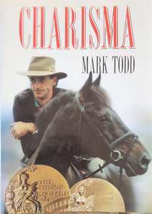 Charisma