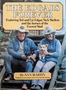 Breeding Management: The Edgars Forever