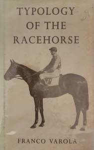 Breeding Management: Typology of the Racehorse