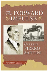 The Forward Impulse (SECONDHAND)