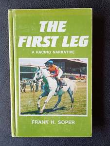 The First Leg