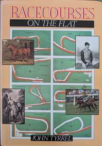Racecourses on the Flat