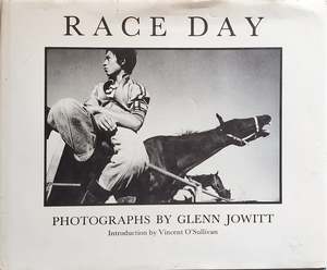 Race Day