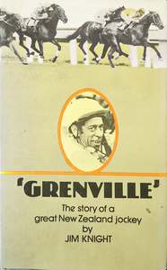 Racing: Grenville