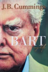 Bart: my life