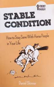 Stable Condition