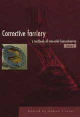 Farriery: Corrective Farriery