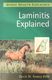 Laminitis Explained (secondhand)