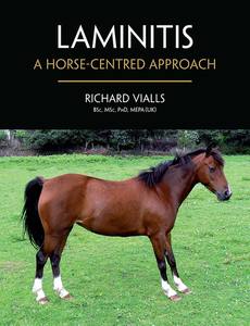 Farriery: Laminitis