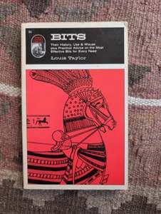 BITS