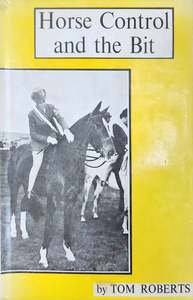 Horse Control and the Bit