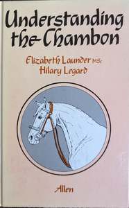 Tack Saddlery: Understanding the Chambon